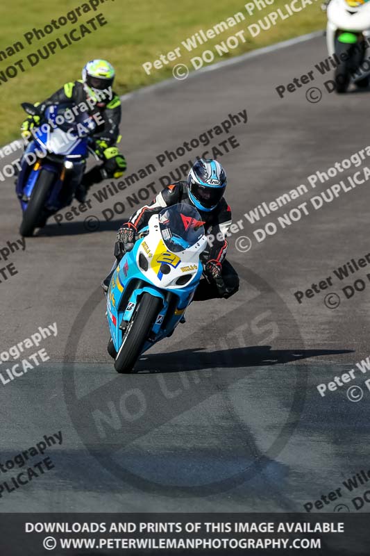 PJ Motorsport 2019;anglesey no limits trackday;anglesey photographs;anglesey trackday photographs;enduro digital images;event digital images;eventdigitalimages;no limits trackdays;peter wileman photography;racing digital images;trac mon;trackday digital images;trackday photos;ty croes